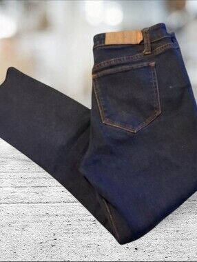 Joe's jeans size 27